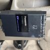 suzuki mr-wagon 2007 CFJ1705740 image 5