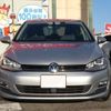 volkswagen golf 2015 -VOLKSWAGEN 【千葉 302ｻ2937】--VW Golf AUCJZ--WVWZZZAUZEW132458---VOLKSWAGEN 【千葉 302ｻ2937】--VW Golf AUCJZ--WVWZZZAUZEW132458- image 2