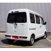 daihatsu hijet-van 2016 -DAIHATSU--Hijet Van EBD-S321V--S321V-0275076---DAIHATSU--Hijet Van EBD-S321V--S321V-0275076- image 16