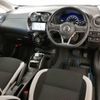 nissan note 2017 CFJ8028641 image 23