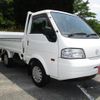 mazda bongo-truck 2016 GOO_NET_EXCHANGE_0706820A30250620W002 image 4