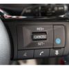 nissan x-trail 2025 CFJ1739403 image 7