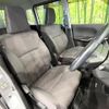 suzuki solio 2018 CFJ1660405 image 8