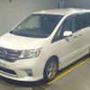 nissan serena 2014 -NISSAN--Serena DBA-FNC26--FNC26-027123---NISSAN--Serena DBA-FNC26--FNC26-027123- image 1