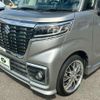 suzuki spacia 2019 -SUZUKI 【徳島 581ｱ2724】--Spacia MK53S--638361---SUZUKI 【徳島 581ｱ2724】--Spacia MK53S--638361- image 18