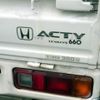 honda acty-truck 1995 No.14803 image 31