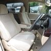 toyota alphard 2012 GOO_JP_700056043930250517002 image 15