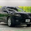 nissan x-trail 2015 quick_quick_HNT32_HNT32-114050 image 20