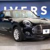 mini mini-others 2019 -BMW--BMW Mini 3BA-LV15M--WMWLV120502M01692---BMW--BMW Mini 3BA-LV15M--WMWLV120502M01692- image 16