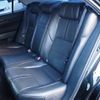 toyota crown 2016 CFJ1727899 image 14