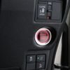 honda n-box 2018 -HONDA--N BOX DBA-JF3--JF3-1100795---HONDA--N BOX DBA-JF3--JF3-1100795- image 14