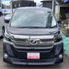 toyota vellfire 2016 -TOYOTA--Vellfire AGH35W--AGH35-0011959---TOYOTA--Vellfire AGH35W--AGH35-0011959- image 32