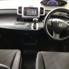 honda freed 2010 -HONDA--Freed GB3-1328930---HONDA--Freed GB3-1328930- image 6