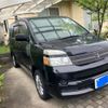 toyota voxy 2006 -TOYOTA--Voxy DBA-AZR60G--AZR60-3062855---TOYOTA--Voxy DBA-AZR60G--AZR60-3062855- image 4