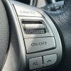 nissan x-trail 2015 -NISSAN--X-Trail DAA-HNT32--HNT32-107151---NISSAN--X-Trail DAA-HNT32--HNT32-107151- image 11