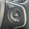 honda stepwagon-spada 2015 quick_quick_RP3_RP3-1011175 image 7