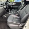 nissan x-trail 2017 -NISSAN--X-Trail DAA-HNT32--HNT32-129243---NISSAN--X-Trail DAA-HNT32--HNT32-129243- image 21