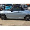 toyota copen 2019 -TOYOTA--Toyota Copen 3BA-LA400A--LA400A-0000405---TOYOTA--Toyota Copen 3BA-LA400A--LA400A-0000405- image 9