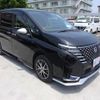 nissan serena 2023 -NISSAN--Serena 5BA-FNC28--FNC28-003647---NISSAN--Serena 5BA-FNC28--FNC28-003647- image 3