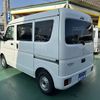 mazda scrum-van 2025 CFJ1618253 image 4