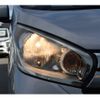nissan dayz 2018 CFJ1818174 image 23