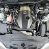 lexus is 2016 -LEXUS--Lexus IS DBA-ASE30--ASE30-0002812---LEXUS--Lexus IS DBA-ASE30--ASE30-0002812- image 20