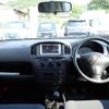 toyota probox-van 2011 CFJ1584534 image 10