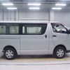 toyota hiace-van 2022 -TOYOTA 【岐阜 400ほ3389】--Hiace Van GDH206V-2021575---TOYOTA 【岐阜 400ほ3389】--Hiace Van GDH206V-2021575- image 4