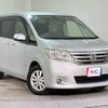 nissan serena 2012 CFJ1682480 image 13