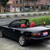 mazda eunos-roadster 1993 quick_quick_NA6CE_NA6CE-212228 image 14