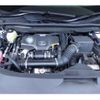lexus rx 2021 -LEXUS 【岐阜 334 807】--Lexus RX 3BA-AGL20W--AGL20W-0021615---LEXUS 【岐阜 334 807】--Lexus RX 3BA-AGL20W--AGL20W-0021615- image 18