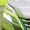 nissan serena 2021 quick_quick_6AA-HFC27_HFC27-115619 image 16