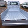 daihatsu hijet-truck 2025 -DAIHATSU--Hijet Truck 3BD-S510P--S510P-0611***---DAIHATSU--Hijet Truck 3BD-S510P--S510P-0611***- image 7