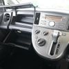 daihatsu sonica 2008 CFJ1587437 image 21
