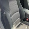 mazda axela 2014 CFJ1736800 image 7