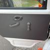 suzuki carry-truck 1999 159850578b4d4b0f232cdc3355dc9aec image 36
