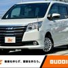 toyota noah 2017 -TOYOTA--Noah DAA-ZWR80G--ZWR80-0250084---TOYOTA--Noah DAA-ZWR80G--ZWR80-0250084- image 1