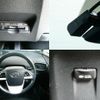 toyota prius-phv 2018 quick_quick_DLA-ZVW52_ZVW52-3080808 image 7