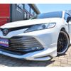 toyota camry 2019 -TOYOTA--Camry DAA-AXVH70--AXVH70-1040958---TOYOTA--Camry DAA-AXVH70--AXVH70-1040958- image 1