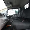 mitsubishi-fuso canter 2019 CFJ1290367 image 42
