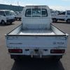 honda acty-truck 1996 21428 image 8