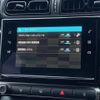 citroen c3 2021 CFJ1721359 image 11