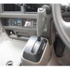 mitsubishi-fuso rosa-bus 2001 -MITSUBISHI--Rosa KK-BE63EE--BE63EE-100597---MITSUBISHI--Rosa KK-BE63EE--BE63EE-100597- image 33