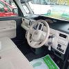 daihatsu move-canbus 2017 -DAIHATSU--Move Canbus LA810S--0011303---DAIHATSU--Move Canbus LA810S--0011303- image 17