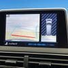 peugeot 5008 2020 quick_quick_P87AH01_VF3MJEHZRKS475860 image 5
