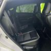 toyota harrier 2014 quick_quick_DBA-ZSU60W_ZSU60-0034874 image 5
