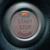 nissan note 2014 F00832 image 22