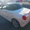 daihatsu copen 2016 -DAIHATSU--Copen DBA-LA400K--LA400K-0016807---DAIHATSU--Copen DBA-LA400K--LA400K-0016807- image 16