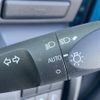 toyota raize 2021 -TOYOTA--Raize 5BA-A200A--A200A-0134026---TOYOTA--Raize 5BA-A200A--A200A-0134026- image 4
