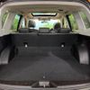 subaru forester 2018 -SUBARU--Forester DBA-SJ5--SJ5-123623---SUBARU--Forester DBA-SJ5--SJ5-123623- image 14